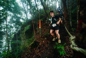 BIB: 
                            <button type="button" onclick="openModal(26231392)" class="btn btn-primary btn-sm float-right btn-popup" data-toggle="modal" data-target=".modal-high-quality">
                        <i class="fas fa-shopping-cart"></i> Add to Cart
                    </button>
                                            <button type="button" onclick="isThisMe(26231392, true)" class="btn btn-success btn-sm float-right btn-popup btn-isme hidden" data-toggle="tooltip" data-placement="bottom" title="นี่คือรูปของคุณใช่ไหม คลิกที่นี่เพื่อเอาเข้าอัลบั้ม">
                        <i class="fas fa-plus"></i> Add to album
                    </button>
                    <button type="button" onclick="isThisMe(26231392, false)" class="btn btn-warning btn-sm float-right btn-popup btn-isnotme hidden">
                        <i class="fas fa-ban"></i> Remove from album
                    </button>